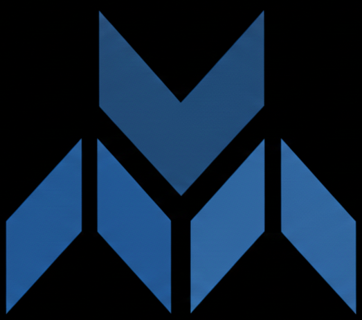 YesMonk Logo